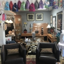 Maze Furnishings Consignment & Interior Design LLC - Consignment Service