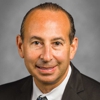 Dr. Jeffrey A. Rich gallery