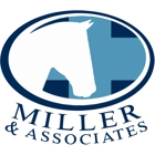 Miller & Associates-Brewster