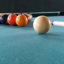 Pool Table Service Co - Billiard Equipment-Wholesale & Manufacturers