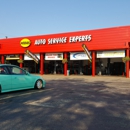 Midas - Auto Repair & Service