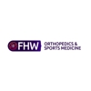 Family Health West Orthopedics & Sports Medicine gallery