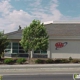 AAA Vallejo Branch