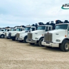 Allwaste Industrial Services gallery