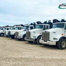 Allwaste Industrial Services
