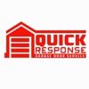 Quick Response Garage Door Service gallery