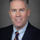 Scott Douglas Freeman, MD - Hospices