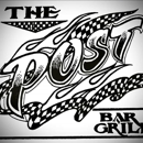 J J's Outpost Bar & Grill - Barbecue Restaurants