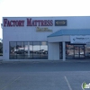 Factory Mattress gallery