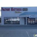 Factory Mattress - Mattresses