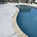 Piscina Pools & Spas