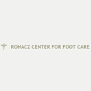 Gene D. Rohacz, D.P.M. - Physicians & Surgeons, Podiatrists