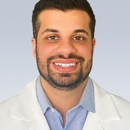 Waqas Bari, MD - Physicians & Surgeons, Radiology