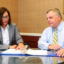 Anderson & Hart, PA - Social Security & Disability Law Attorneys