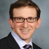 Roniel Weinberg, M.D. gallery