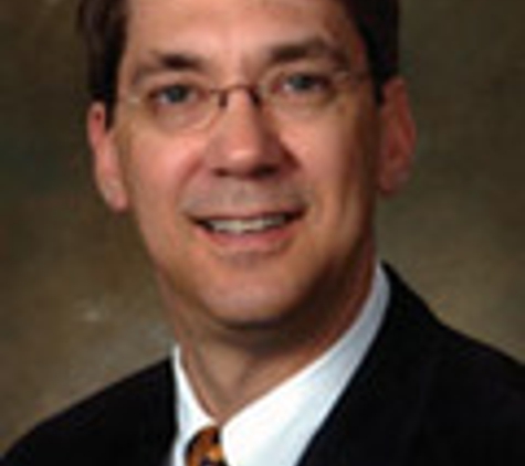 Dr. Leland Chester McCluskey, MD - Columbus, GA