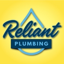 Reliant Plumbing - Water Heater Repair