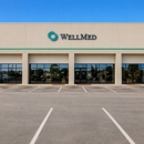 WellMed at Northern Hills