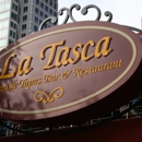 La Tasca - American Restaurants