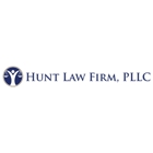 Hunt Law Firm, PLLC