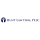 Hunt Law Firm, PLLC