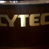 Cytec Industries gallery