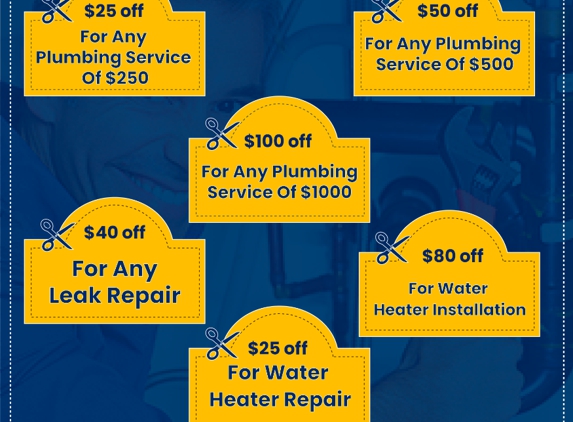 Fort Worth Water Heater - Fort Worth, TX. Fort Worth Water Heater