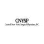 Central NY Surgical Physicians PC