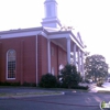 Fee Fee Baptist Church gallery