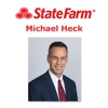 Michael Heck - State Farm Insurance Agent gallery