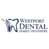 Westport Dental gallery