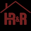 Hunter Roofing & Restoration gallery