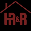 Hunter Roofing & Restoration - Home Improvements