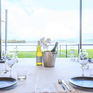 The Illawarra Yacht Club - Warrawong, NSW