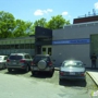 Fresh Meadows Branch Queens Library