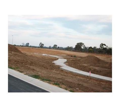 Onleys - Shepparton, VIC