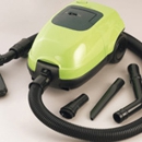 Fruitridge Vacuum & Sewing Inc - Vacuum Cleaners-Repair & Service