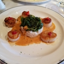 Brentwood Restaurant - Continental Restaurants