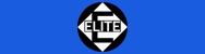 Elite Financial Advisory Group - Accountants & Auditors