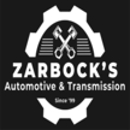 Zarbock's Automotive & Transmissions - Automobile Parts & Supplies