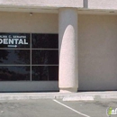 Cervantes And Prado Dental Care Inc - Dentists