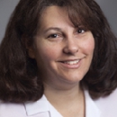 Dr. Michele M Tedeschi, MD - Skin Care