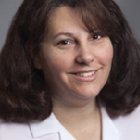 Dr. Michele M Tedeschi, MD