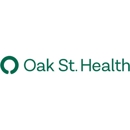 Oak Street Health - Medical Clinics