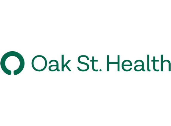 Oak Street Health - Detroit, MI