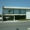 Hemet Bancorp gallery