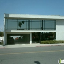 Bank of Hemet - Commercial & Savings Banks