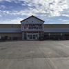 Tractor Supply Co gallery