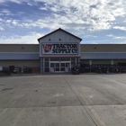 Tractor Supply Co