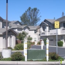 Sequoia Grove of Danville - Apartments